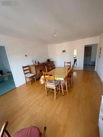 Achat - Appartement Lambersart 59130 3 pièces 86 m 2
