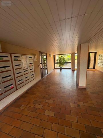 Achat - Appartement Lambersart 59130 3 pièces 86 m 2