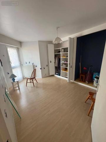 Achat - Appartement Lambersart 59130 3 pièces 86 m 2