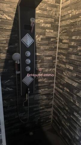Maison à vendre 8 pièces de 147 m²