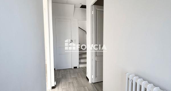 À vendre Maison 6 pièces 250 m² - Mandelieu-la-napoule 06210