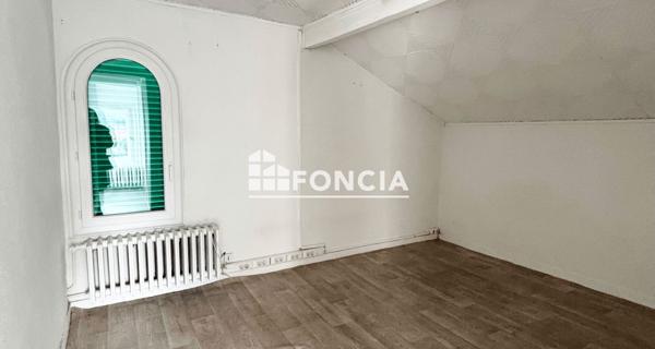 À vendre Maison 6 pièces 250 m² - Mandelieu-la-napoule 06210