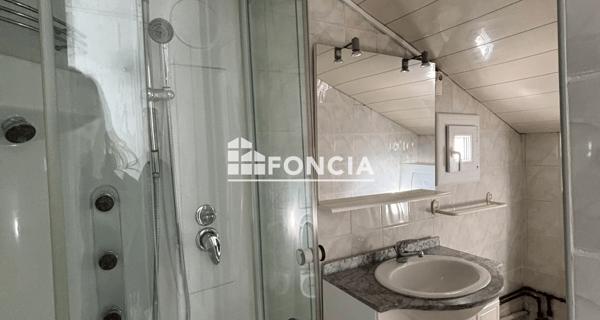 À vendre Maison 6 pièces 250 m² - Mandelieu-la-napoule 06210