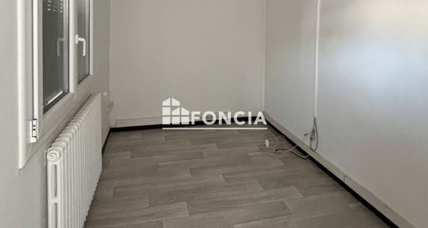 À vendre Maison 6 pièces 250 m² - Mandelieu-la-napoule 06210