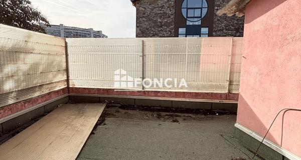 À vendre Maison 6 pièces 250 m² - Mandelieu-la-napoule 06210