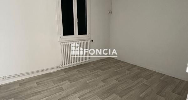 À vendre Maison 6 pièces 250 m² - Mandelieu-la-napoule 06210
