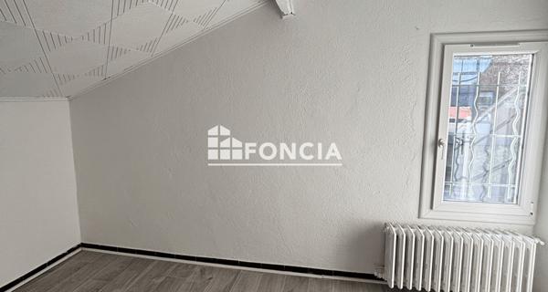 À vendre Maison 6 pièces 250 m² - Mandelieu-la-napoule 06210