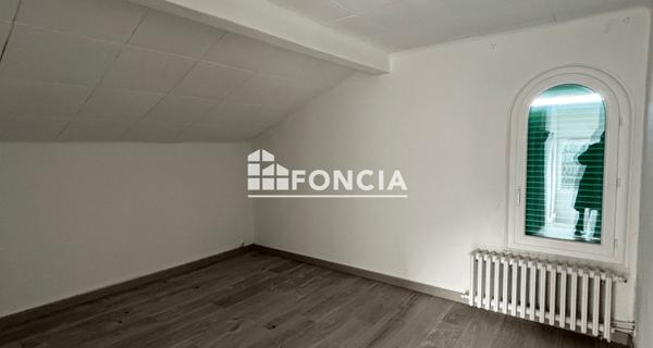 À vendre Maison 6 pièces 250 m² - Mandelieu-la-napoule 06210