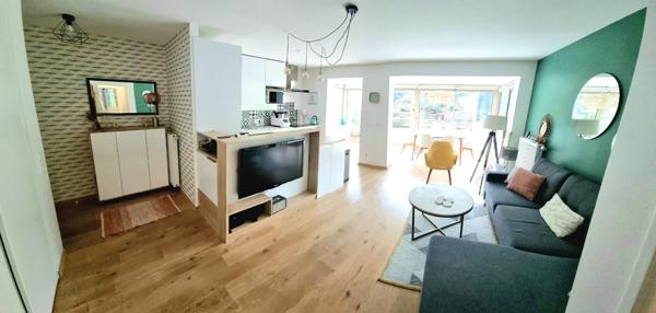 ECULLY  PARFAIT ETAT