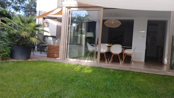 ECULLY  PARFAIT ETAT