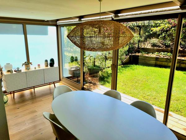 ECULLY  PARFAIT ETAT