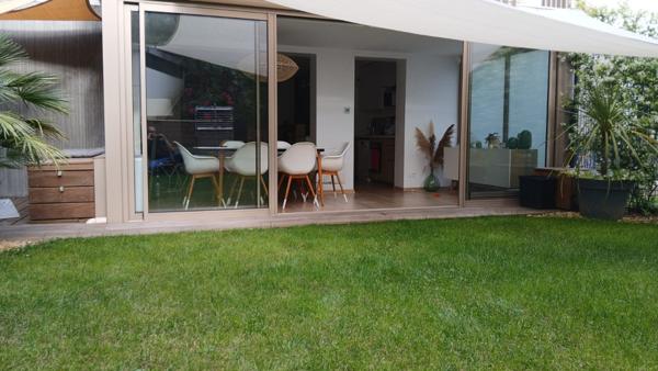 ECULLY  PARFAIT ETAT