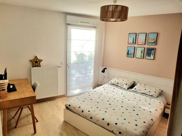 ECULLY  PARFAIT ETAT