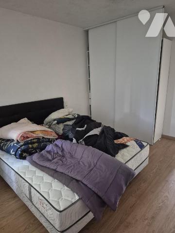 Maison de bourg de plain-pied