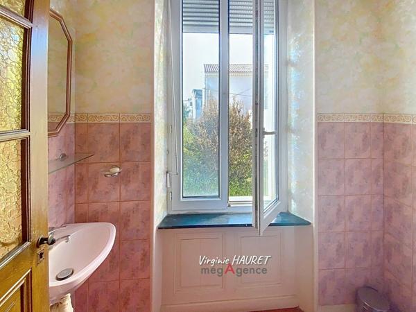 Maison à COURSAN, 11110 - 6 pièces 160m²