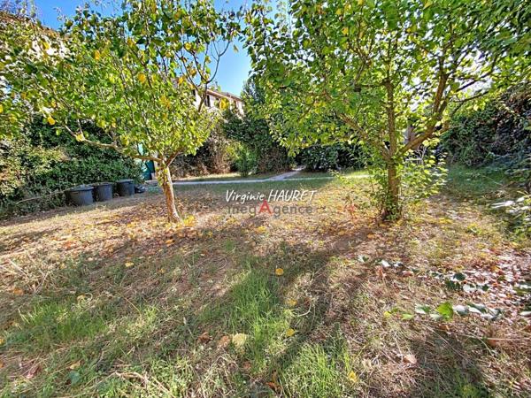 Maison à COURSAN, 11110 - 6 pièces 160m²