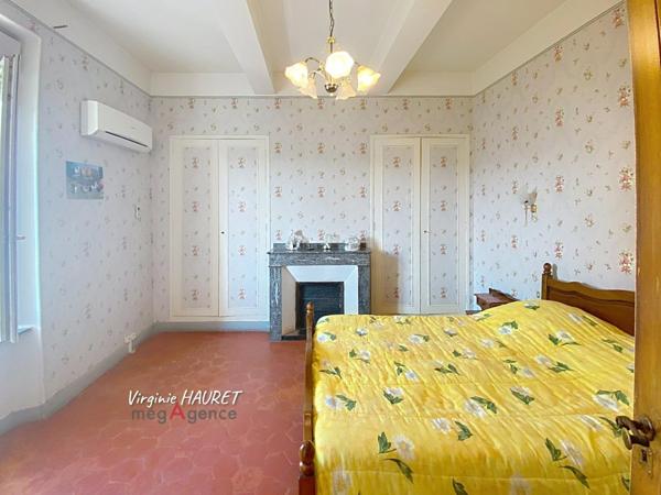 Maison à COURSAN, 11110 - 6 pièces 160m²