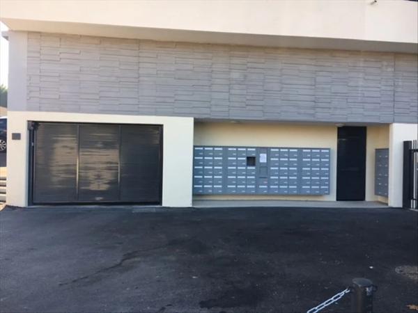 Parking / Box à louer à Aubagne (13400)