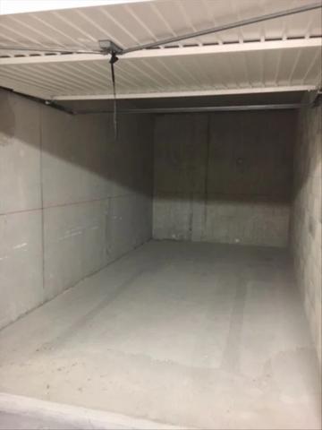 Parking / Box à louer à Aubagne (13400)