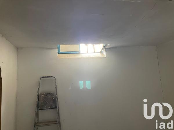 Immeuble à vendre 160 m² Perpignan