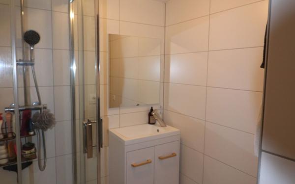 Appartement à louer    1 pièce • 29,88 m2 Mulhouse