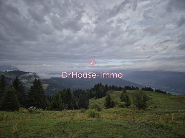 Appartement à vendre 2 pièces de 18 m²