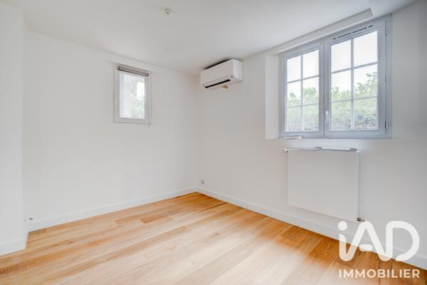 Appartement à vendre 4 pièces 107 m² Toulouse