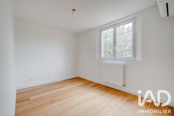 Appartement à vendre 4 pièces 107 m² Toulouse