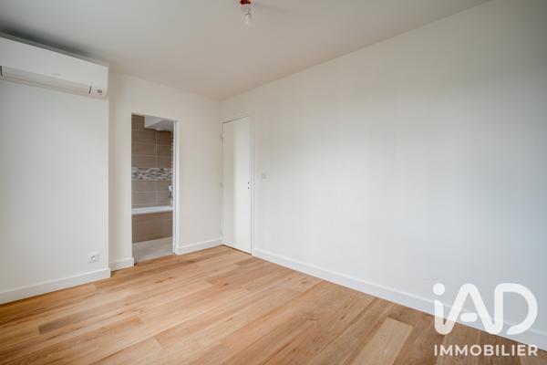 Appartement à vendre 4 pièces 107 m² Toulouse