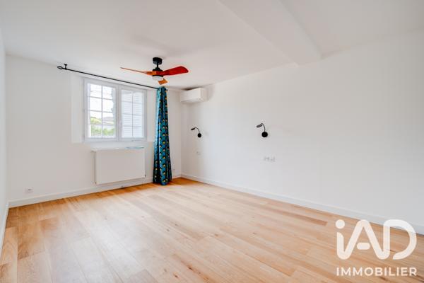 Appartement à vendre 4 pièces 107 m² Toulouse