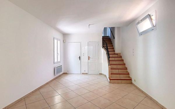 Appartement à louer    2 pièces •  Toulon