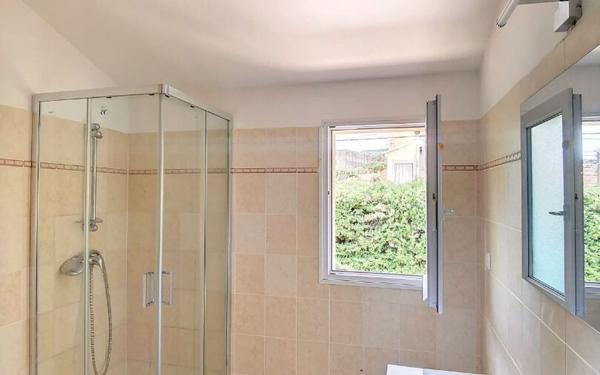 Appartement à louer    2 pièces •  Toulon