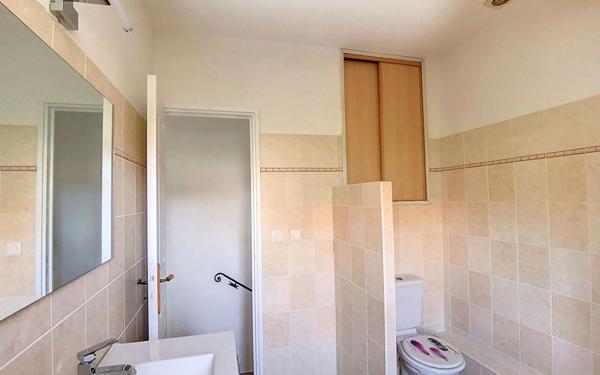 Appartement à louer    2 pièces •  Toulon