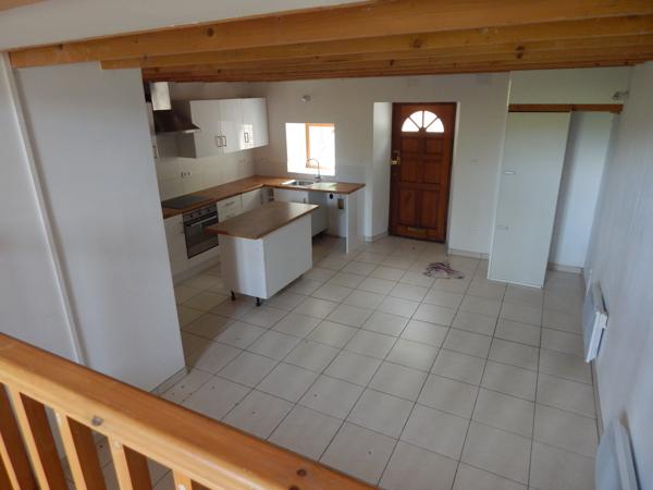 Commerce à vendre à Saint-Hilaire-de-Lusignan (47450) - Lot-et-Garonne
