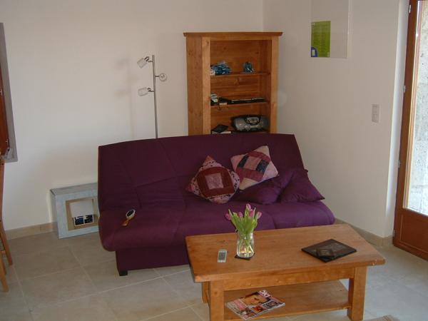 Commerce à vendre à Saint-Hilaire-de-Lusignan (47450) - Lot-et-Garonne
