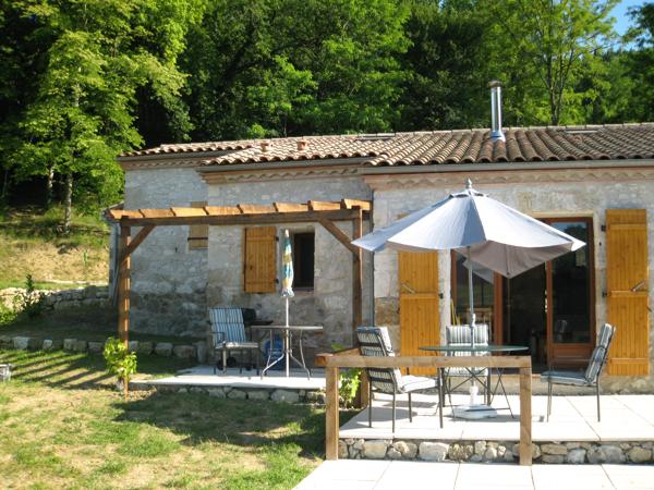 Commerce à vendre à Saint-Hilaire-de-Lusignan (47450) - Lot-et-Garonne