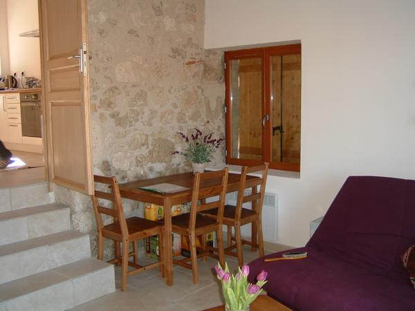 Commerce à vendre à Saint-Hilaire-de-Lusignan (47450) - Lot-et-Garonne