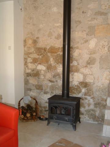 Commerce à vendre à Saint-Hilaire-de-Lusignan (47450) - Lot-et-Garonne