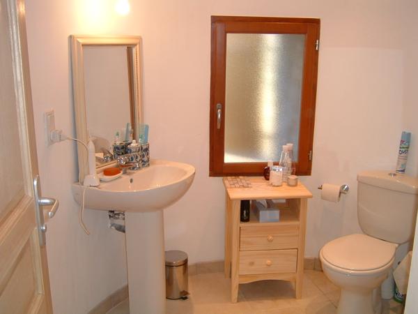 Commerce à vendre à Saint-Hilaire-de-Lusignan (47450) - Lot-et-Garonne
