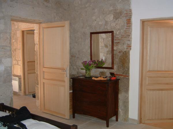 Commerce à vendre à Saint-Hilaire-de-Lusignan (47450) - Lot-et-Garonne