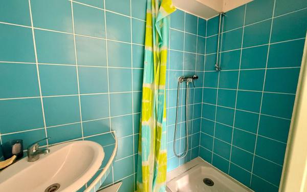 Maison à vendre    4 pièces •  Sète