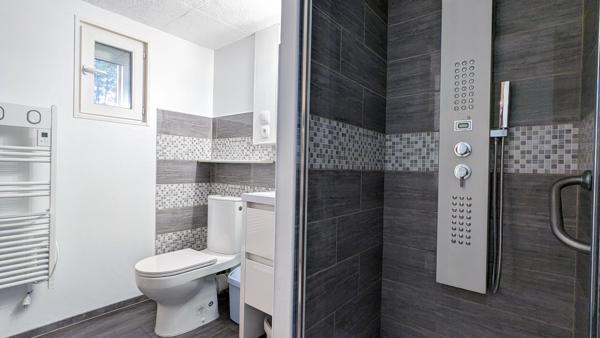 Maison 4 pièces - 115 m² Exclusivité efficity