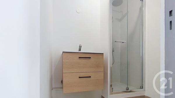 Appartement F3 à vendre  3 pièces - 66 m2 DIJON - 21