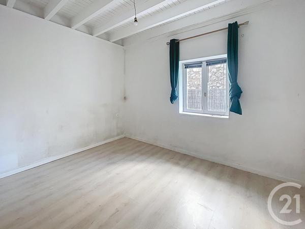 Maison à vendre  6 pièces - 125 m2 GUINGAMP - 22