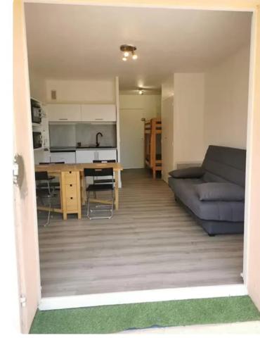 Appartement à louer à Saint-Cyr-sur-Mer (83270)