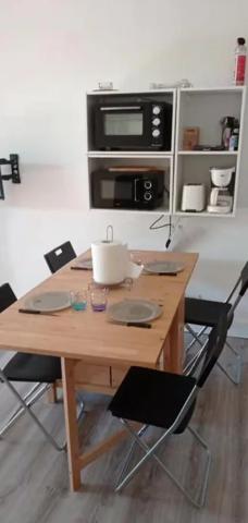 Appartement à louer à Saint-Cyr-sur-Mer (83270)