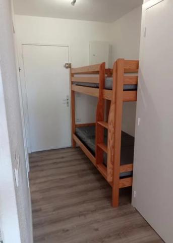 Appartement à louer à Saint-Cyr-sur-Mer (83270)