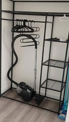 Appartement à louer à Saint-Cyr-sur-Mer (83270)