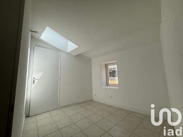 Maison à vendre 5 pièces 86 m² Aspiran