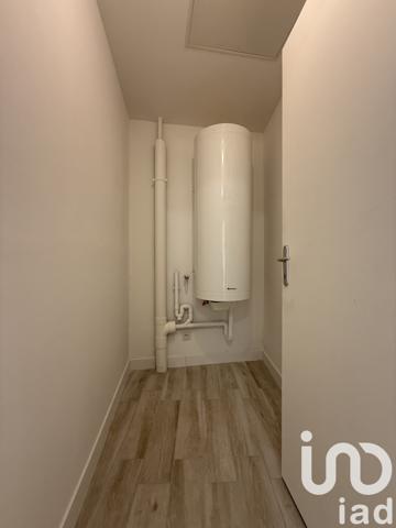 Maison à vendre 5 pièces 86 m² Aspiran